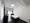 Mynavi STAY Palace Kyodo - Interior - [] thumbnail