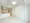 CLK Minamisenju - Interior - ["Flooring", "Floor", "Wood"] thumbnail