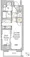 Asyl Court Shoto - Floor Plan - [] thumbnail