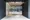 ARTESSIMO CRUCE - Exterior - ["Flooring", "Floor", "Ceiling"] thumbnail