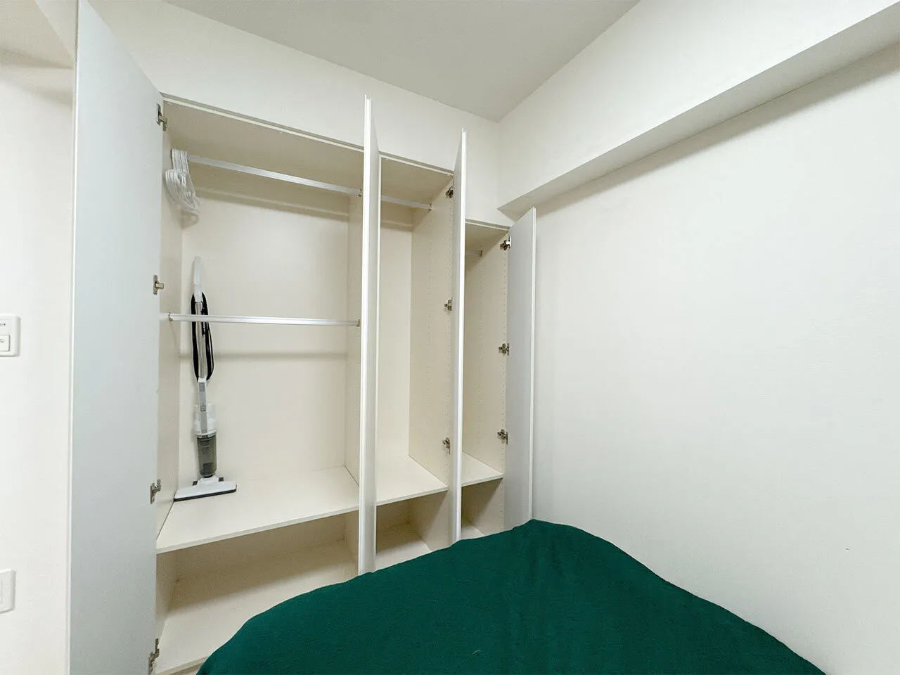Mynavi STAY Kanda Awajicho - Interior - []