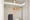 THE PARK CROSS ICHIGAYA HARAIKATAMACHI - Interior - [] thumbnail