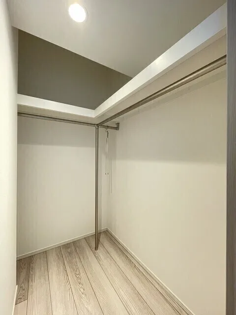 Season Flats Omorinishi - Interior - ["Flooring", "Wood", "Floor"]