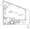 Due Asagaya - Floor Plan - ["White", "Plan", "Diagram"] thumbnail