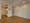 MG Meguro Station - Interior - ["Flooring", "Floor", "Wood"] thumbnail