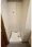 Rivere Ikebukuro - Interior - ["Wood", "Flooring", "Hardwood"] thumbnail