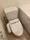 Legno Sereno - Interior - ["Plumbing fixture", "Plumbing", "Bathroom"] thumbnail