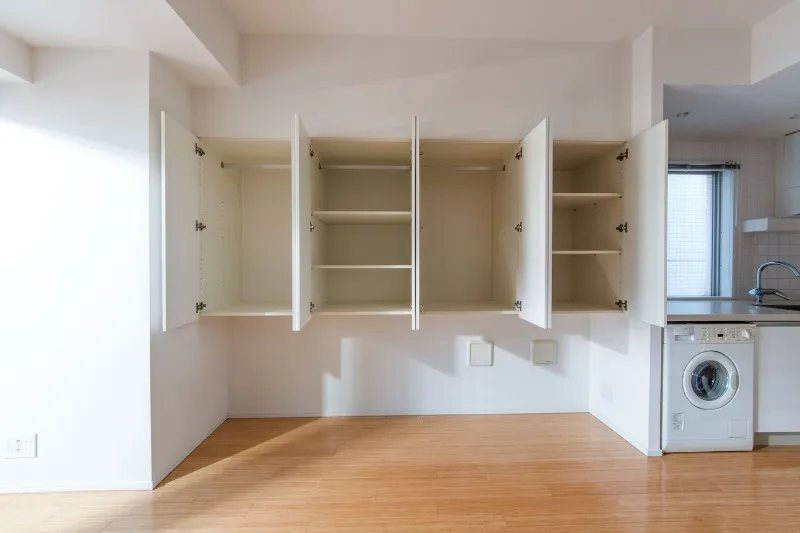 Castalia Azabujuban Ⅱ  - Interior - ["Wall", "Flooring", "Wood"]