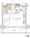 Blanchiesta Kiba - Floor Plan - ["White", "Plan", "Diagram"] thumbnail