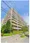 Shin-Yurigaoka Park House 2nd Street thumbnail