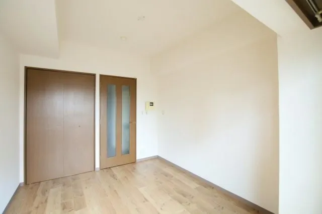 Phoenix Sasazuka Ichibankan - Interior - ["Flooring", "Floor", "Wood flooring"]