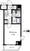 Louvre Otsuka No. 2 - Floor Plan - [] thumbnail