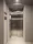 KDX Residence Denenchofu Minami - Other - ["Elevator", "Glass", "Silver"] thumbnail