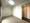 Lions Mansion Mejiro - Interior - ["Flooring", "Floor", "Ceiling"] thumbnail