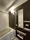 Milia Residence Myogadani - Interior - ["Plumbing fixture", "Flooring", "Bathroom"] thumbnail