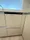 Hiroo Apartment - Interior - ["Cabinetry", "Wood", "Rectangle"] thumbnail