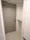The Verlux Takanawa - Interior - ["Property", "Room", "Floor"] thumbnail