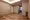 Comforia Hatagaya - Exterior - ["Fixture", "Rectangle", "Wood"] thumbnail