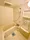 Residia Nakameguro II - Interior - ["Bathroom sink", "Mirror", "Interior design"] thumbnail