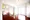 RESIDIA Higashi Azabu - Interior - ["Building", "Property", "Window"] thumbnail