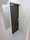 Milia Residence Myogadani - Interior - ["Wood", "Flooring", "Floor"] thumbnail