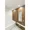 Century Oyamadai Grace - Interior - ["Building", "Furniture", "Cabinetry"] thumbnail