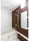 La Douceur Higashi Nakano - Interior - ["Plumbing fixture", "Flooring", "Interior design"] thumbnail