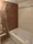 Park Habio Meguro Riverside - Interior - ["Bathtub", "Property", "Fixture"] thumbnail