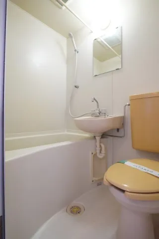 Iogi Homes - Interior - ["Flooring", "Plumbing fixture", "Floor"]