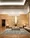 La Tour Shibakoen - Exterior - ["Interior design", "Furniture", "Flooring"] thumbnail
