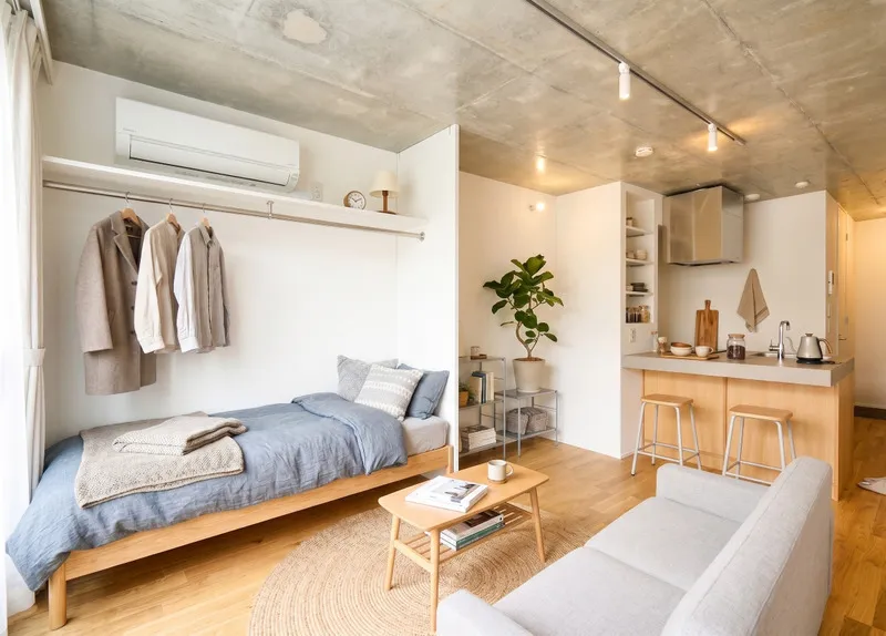 Trias358 - Interior - ["Furniture", "Flooring", "Wood"]