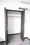 Composite Nogata - Interior - ["Handle", "Fixture", "Rectangle"] thumbnail