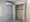 1-25-12 Daita, Setagaya-Ku, Tokyo - Interior - ["Wood", "Floor", "Flooring"] thumbnail