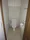 Acty Shiodome - Interior - ["Plumbing fixture", "Interior design", "Floor"] thumbnail