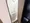 Mynavi STAY Across Ikejiri Ohashi - Interior - [] thumbnail