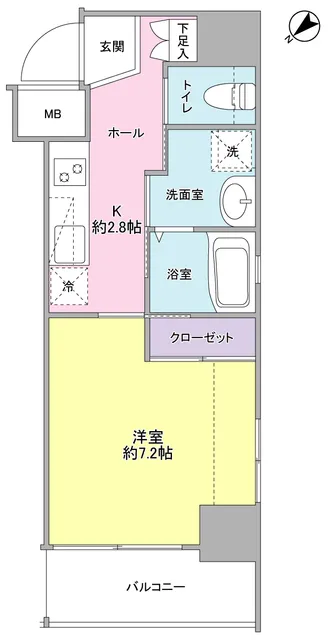 DORF21 SUMIKA - Floor Plan - ["White", "Plumbing fixture", "Bathroom"]