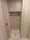 The Park Habio Koenji Residence - Interior - ["Wood", "Room", "Design"] thumbnail