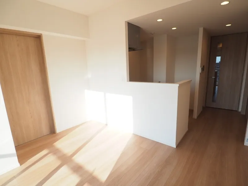 Prince Due Kamiya - Interior - ["Flooring", "Floor", "Wood"]