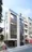 Fullea Hongo - Exterior - ["Apartment", "Condominium", "High-rise building"] thumbnail