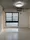 GLANZ - Interior - ["Ceiling", "Flooring", "Interior design"] thumbnail