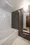 EDIT Nishi-Ikebukuro - Interior - ["Bathroom", "Plumbing fixture", "Wall"] thumbnail