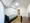 Mynavi STAY Flumen Meguro - Interior - [] thumbnail
