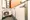 Asalisa Tawaramachi Residence - Interior - ["Property", "Room", "Bathroom"] thumbnail