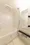 Proud Flat Sumida Hikifune - Interior - ["Bathtub", "Building", "Shower"] thumbnail