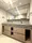 Wellis Daikanyama Sarugakucho Terrace - Interior - ["Bathroom Sink", "Bathroom cabinet", "Plumbing fixture"] thumbnail
