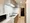 Mynavi STAY Neo Vista Asakusa Tawaramachi - Interior - [] thumbnail