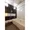HF Shirokane Takanawa Residence - Interior - ["Bathtub", "Plumbing fixture", "Building"] thumbnail