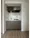 Belle Face Sangenjaya - Interior - ["Cabinetry", "Building", "Furniture"] thumbnail