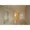 Park Axis Toyosu - Interior - ["Hall", "Fixture", "Wood"] thumbnail