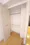 Prime Urban Iidabashi - Interior - ["Flooring", "Wood", "Floor"] thumbnail